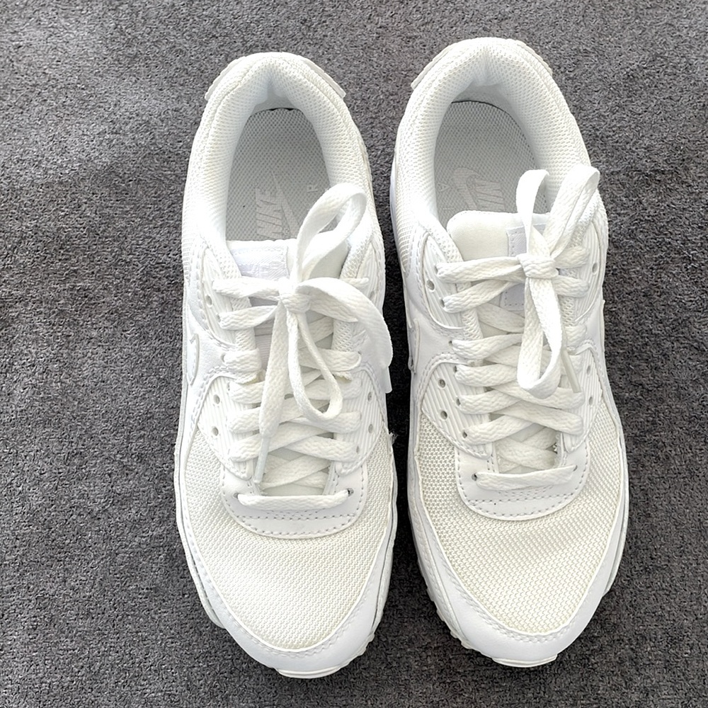 Nike Air Max CQ2560